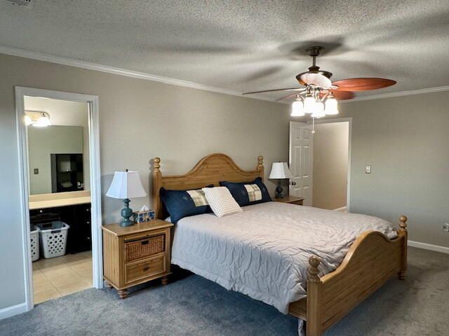 4977 Standifer Road, Cohutta, GA 30710