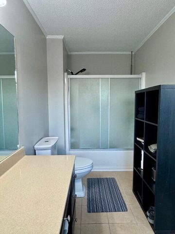 4977 Standifer Road, Cohutta, GA 30710