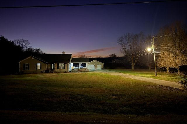 4977 Standifer Road, Cohutta, GA 30710