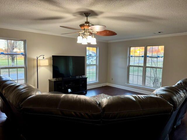 4977 Standifer Road, Cohutta, GA 30710