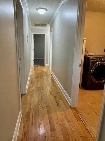 4977 Standifer Road, Cohutta, GA 30710