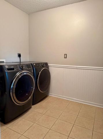 4977 Standifer Road, Cohutta, GA 30710