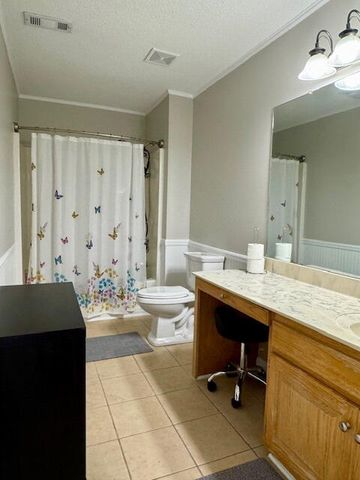 4977 Standifer Road, Cohutta, GA 30710