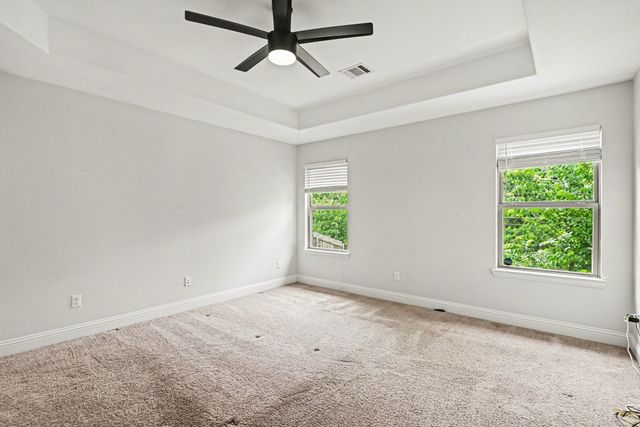 808 N Ridge Drive, Fort Worth, TX 76108