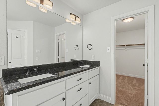 808 N Ridge Drive, Fort Worth, TX 76108