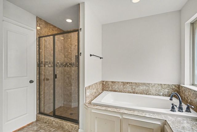 808 N Ridge Drive, Fort Worth, TX 76108