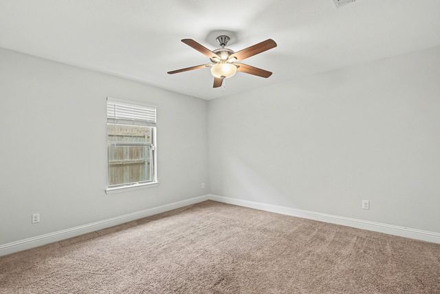 808 N Ridge Drive, Fort Worth, TX 76108