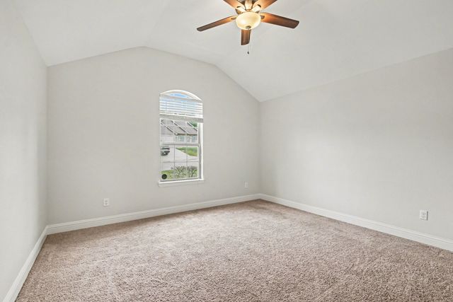 808 N Ridge Drive, Fort Worth, TX 76108