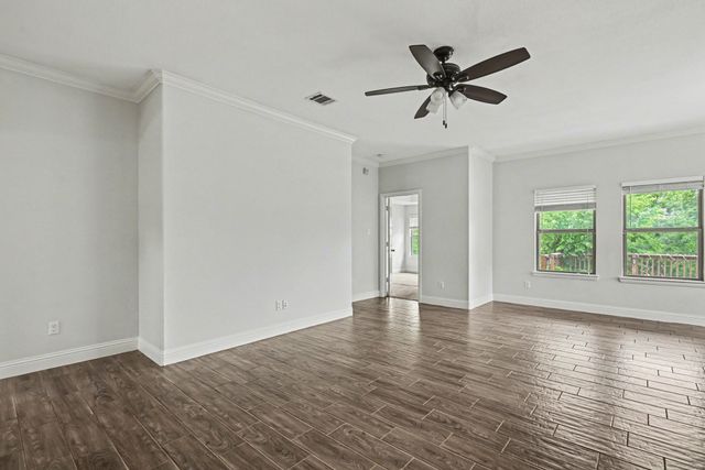 808 N Ridge Drive, Fort Worth, TX 76108