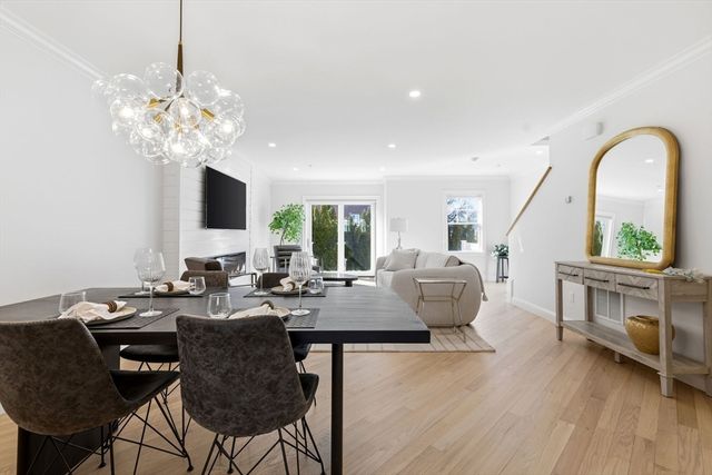 3 Chatham St 3, Watertown, MA 02472