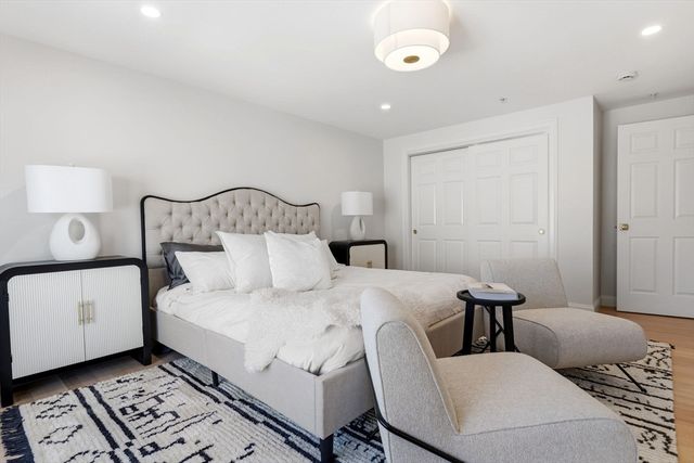 3 Chatham St 3, Watertown, MA 02472