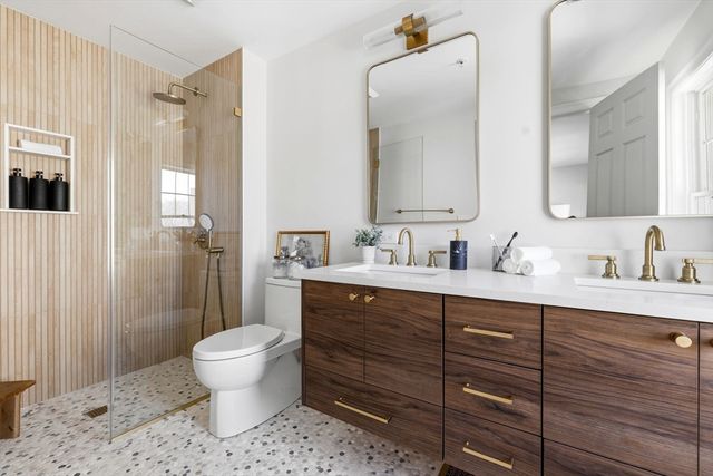 3 Chatham St 3, Watertown, MA 02472