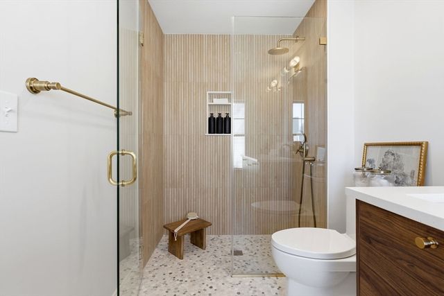 3 Chatham St 3, Watertown, MA 02472