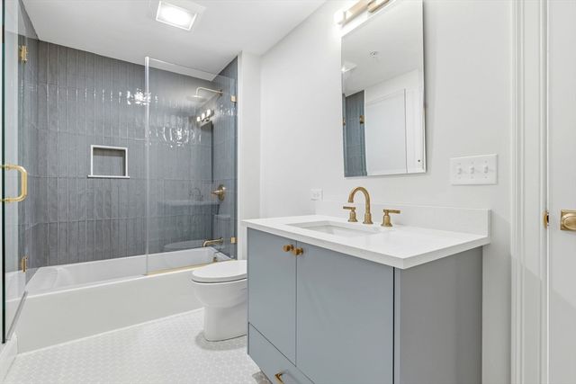 3 Chatham St 3, Watertown, MA 02472