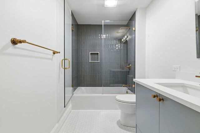 3 Chatham St 3, Watertown, MA 02472