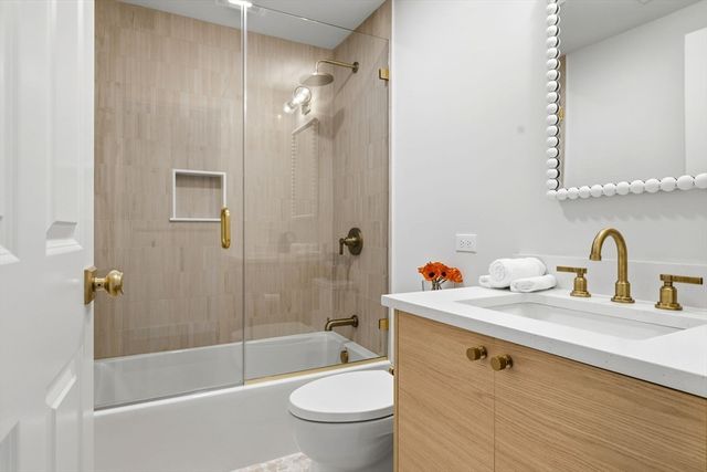 3 Chatham St 3, Watertown, MA 02472