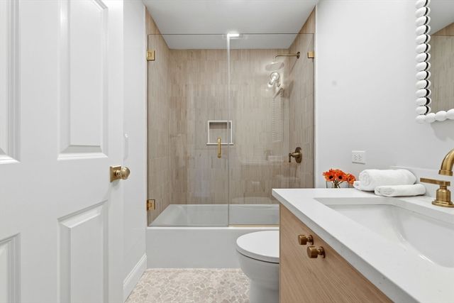 3 Chatham St 3, Watertown, MA 02472