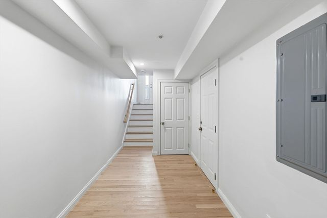 3 Chatham St 3, Watertown, MA 02472