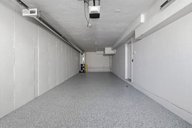 3 Chatham St 3, Watertown, MA 02472