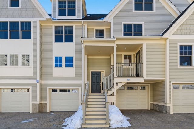 3 Chatham St 3, Watertown, MA 02472