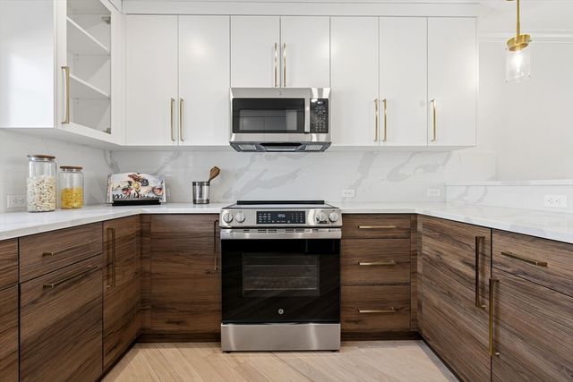 3 Chatham St 3, Watertown, MA 02472