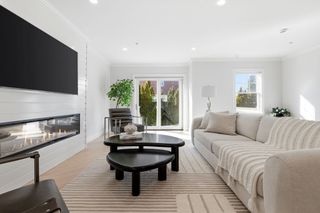 3 Chatham St 3, Watertown, MA 02472