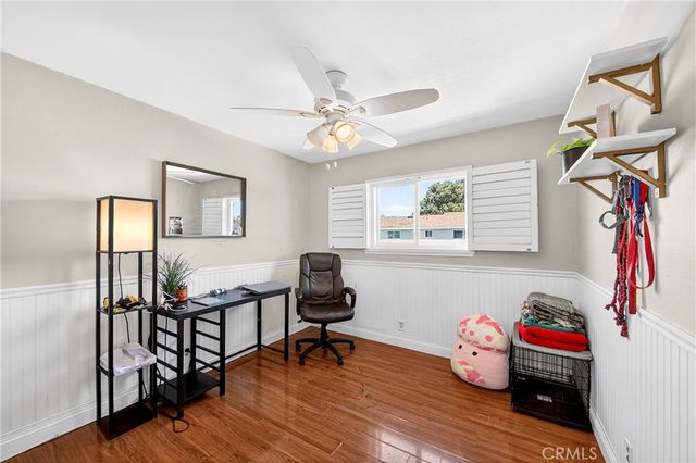 19847 Kingswood, Huntington Beach, CA 92646