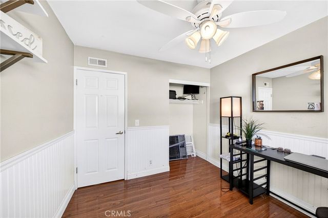 19847 Kingswood, Huntington Beach, CA 92646