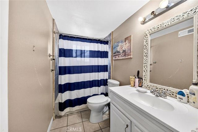 19847 Kingswood, Huntington Beach, CA 92646