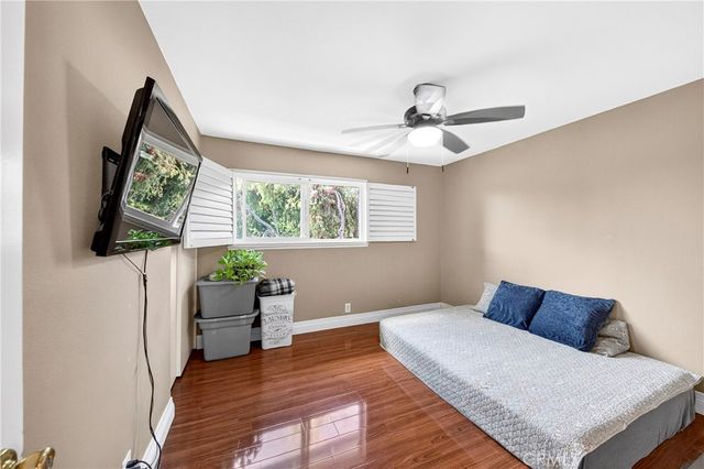 19847 Kingswood, Huntington Beach, CA 92646