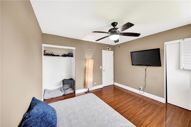 19847 Kingswood, Huntington Beach, CA 92646