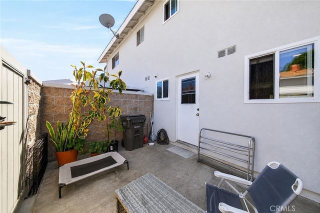 19847 Kingswood, Huntington Beach, CA 92646