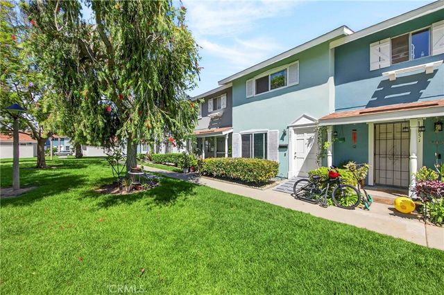 19847 Kingswood, Huntington Beach, CA 92646