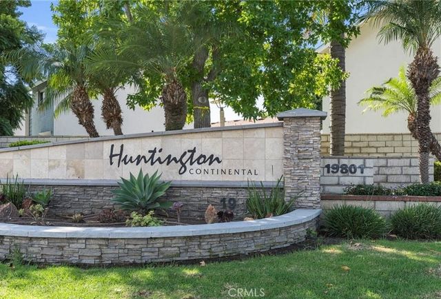 19847 Kingswood, Huntington Beach, CA 92646