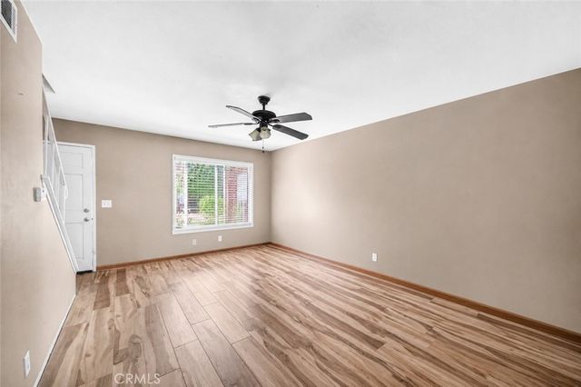 19847 Kingswood, Huntington Beach, CA 92646