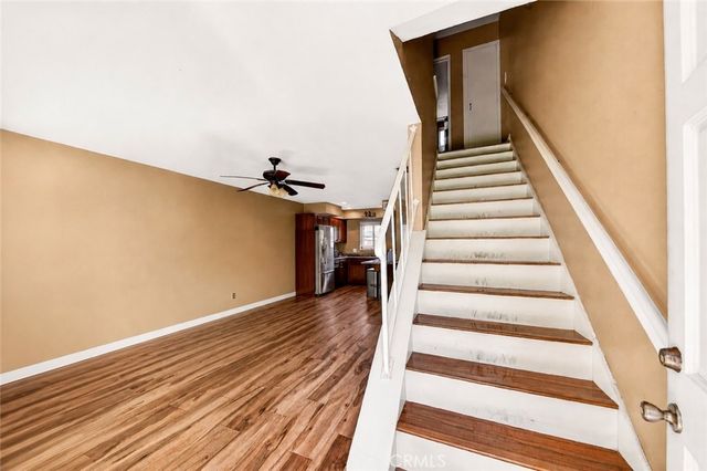 19847 Kingswood, Huntington Beach, CA 92646