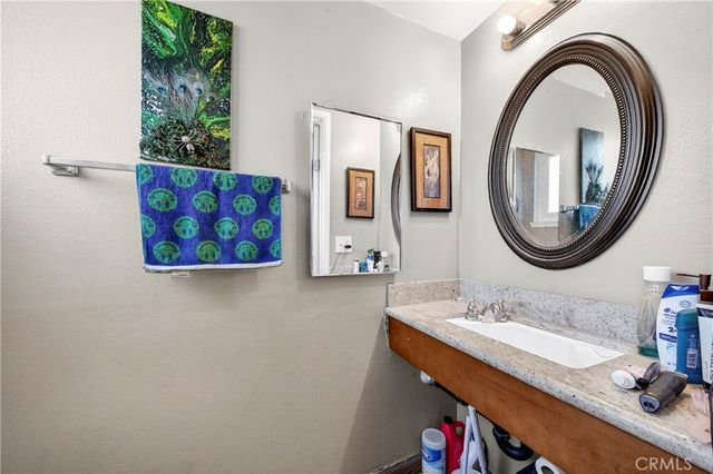 19847 Kingswood, Huntington Beach, CA 92646