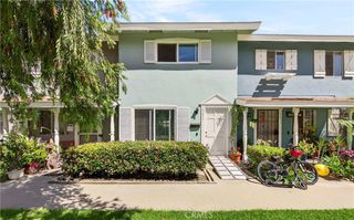19847 Kingswood, Huntington Beach, CA 92646