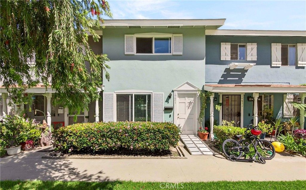 19847 Kingswood, Huntington Beach, CA 92646