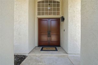 35592 Frederick Street, Wildomar, CA 92595