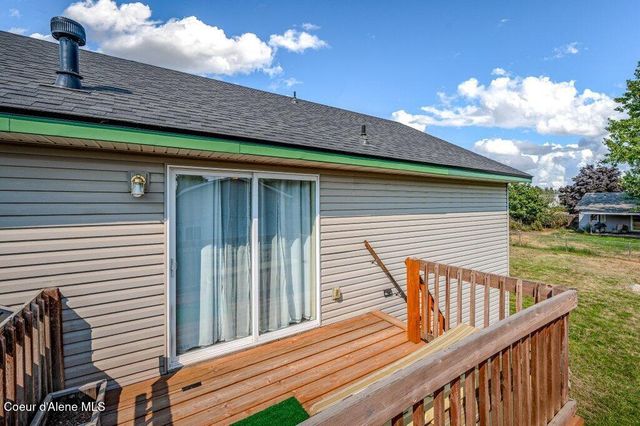 11332 N Cutlass ST, Hayden, ID 83835