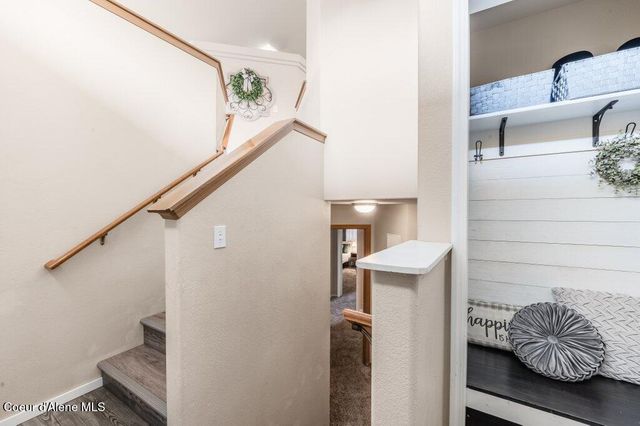 11332 N Cutlass ST, Hayden, ID 83835