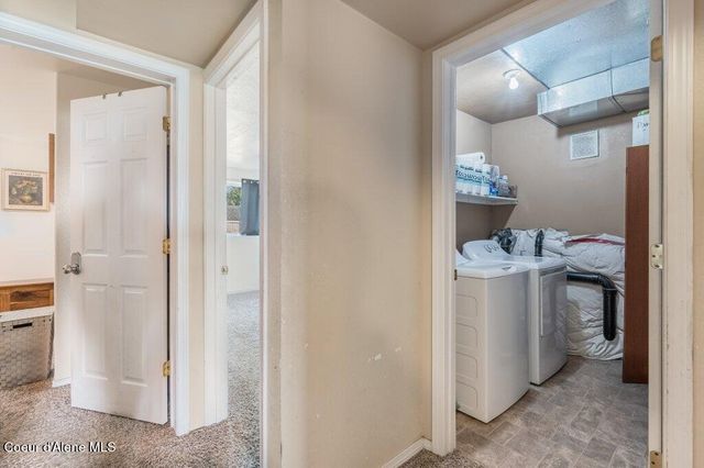 11332 N Cutlass ST, Hayden, ID 83835