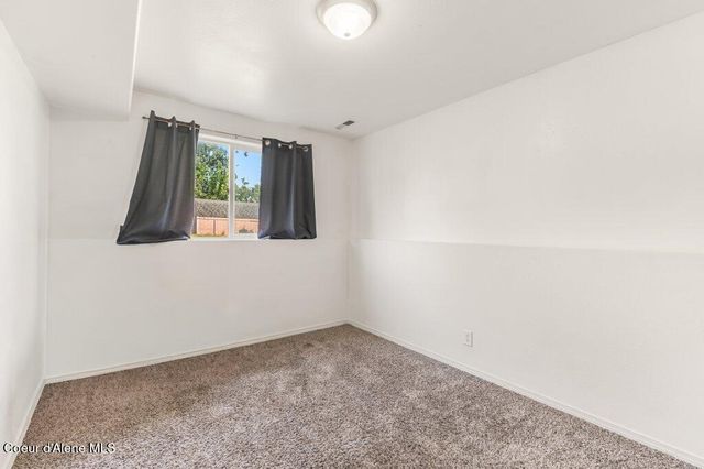 11332 N Cutlass ST, Hayden, ID 83835
