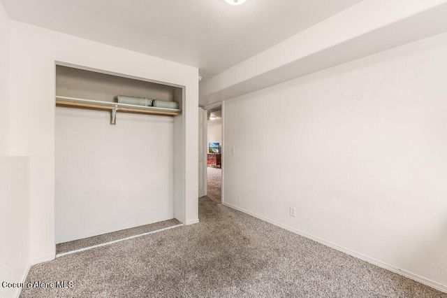 11332 N Cutlass ST, Hayden, ID 83835