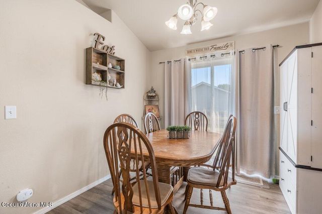 11332 N Cutlass ST, Hayden, ID 83835
