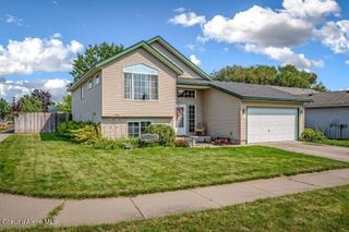 11332 N Cutlass ST, Hayden, ID 83835