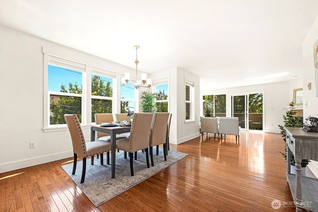 5605 30th Avenue NW, Seattle, WA 98107