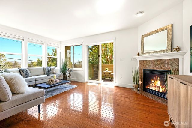 5605 30th Avenue NW, Seattle, WA 98107