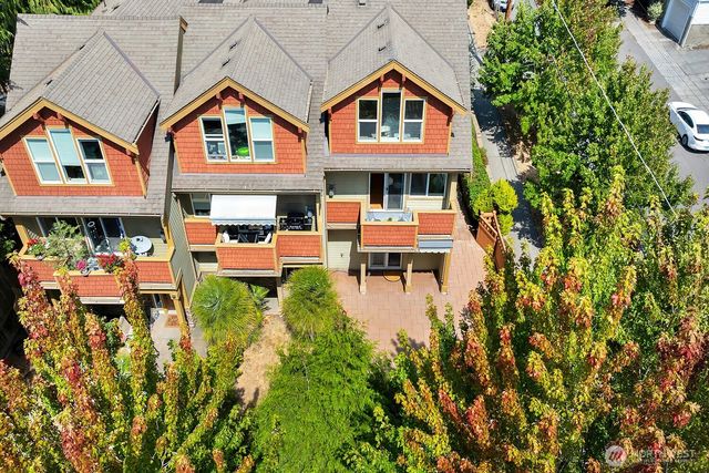 5605 30th Avenue NW, Seattle, WA 98107